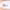 https://res.cloudinary.com/billionhands/image/upload/v1775561175/items/zqxv3eabn2svggqrp798.webp-1cover