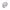 https://res.cloudinary.com/billionhands/image/upload/v1775561176/items/mj9wlroti9kjnywrw7bt.webp-1cover