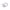 https://res.cloudinary.com/billionhands/image/upload/v1775561176/items/mvsl6jsxrp8qanttkhi2.webp-1cover