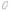 https://res.cloudinary.com/billionhands/image/upload/v1775561176/items/odvaiugrooezndrxqfss.webp-1cover