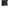 https://res.cloudinary.com/billionhands/image/upload/v1775561177/items/uvxcn618cnpcogbvmym4.jpg-0cover