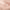 https://res.cloudinary.com/billionhands/image/upload/v1775561177/items/xzxwzjojxam9xsywhj8y.jpg-0cover
