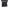https://res.cloudinary.com/billionhands/image/upload/v1775561178/items/vnkzjetepyli56nrwqrq.jpg-1cover