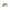 https://res.cloudinary.com/billionhands/image/upload/v1775561179/items/skygkldgzjs1wis17seu.webp-3cover