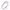 https://res.cloudinary.com/billionhands/image/upload/v1775561179/items/uqvnxyqcd6ebl10lsxeq.webp-3cover
