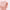 https://res.cloudinary.com/billionhands/image/upload/v1775561179/items/yrfbr4qwhkgxwp2wcttm.webp-1cover
