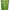 Martiderm Acniover Gel Purificante cover