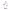 https://res.cloudinary.com/billionhands/image/upload/v1775561183/items/t3afacjvbumaaujavqsw.jpg-2cover