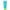https://res.cloudinary.com/billionhands/image/upload/v1775561187/items/s3rwy0dd9lyoxegcg1g4.jpg-3cover