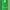 https://res.cloudinary.com/billionhands/image/upload/v1775561189/items/kkm8dnkdnwb26njvutap.jpg-2cover