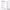 https://res.cloudinary.com/billionhands/image/upload/v1775561192/items/ds5mxwfduwyfme0fr7aq.webp-3cover