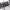 https://res.cloudinary.com/billionhands/image/upload/v1775561205/items/eqvmu3yzusvhp8sdepvx.webp-3cover