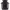 https://res.cloudinary.com/billionhands/image/upload/v1775561205/items/rweuze19voudev5zwgzj.png-0cover