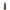 https://res.cloudinary.com/billionhands/image/upload/v1775561207/items/cw82lgbijuzlrqlzov9t.png-0cover
