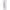 https://res.cloudinary.com/billionhands/image/upload/v1775561208/items/hqy3zg6htfuokic3jwzf.webp-0cover