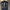 https://res.cloudinary.com/billionhands/image/upload/v1775561209/items/fdsvvwjqt7k8us36h020.jpg-1cover