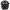 https://res.cloudinary.com/billionhands/image/upload/v1775561209/items/k5eyzunknqoxxrd3hhfl.webp-0cover