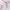 https://res.cloudinary.com/billionhands/image/upload/v1775561212/items/kfxiojsomjdvrsqxuwmf.webp-1cover