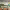 https://res.cloudinary.com/billionhands/image/upload/v1775561212/items/kj58y7ucrg4xmlssbwmq.jpg-2cover