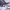https://res.cloudinary.com/billionhands/image/upload/v1775561217/items/xlzydiiqr3tfdf3vbxlj.jpg-1cover