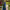 https://res.cloudinary.com/billionhands/image/upload/v1775561243/items/ux1ayqx1iuad6n254rpu.jpg-1cover