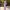 https://res.cloudinary.com/billionhands/image/upload/v1775561244/items/tj1k0chn3ku747uxakgw.jpg-3cover