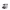 https://res.cloudinary.com/billionhands/image/upload/v1775561255/items/dpnpbrlurctdderm7aeo.avif-0cover