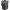 YETI Hopper M20 Backpack Cooler cover