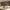 https://res.cloudinary.com/billionhands/image/upload/v1775561295/items/zchdzgxukrlvg5sjs9z1.jpg-0cover