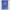 https://res.cloudinary.com/billionhands/image/upload/v1775561314/items/ge7kdowdy85hsjgq7xjw.png-2cover