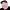 https://res.cloudinary.com/billionhands/image/upload/v1775561328/items/ftwb5t33l8q2ifnwf0z7.webp-0cover
