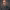 https://res.cloudinary.com/billionhands/image/upload/v1775561330/items/h5mjxl0nllrg8wwxqp0h.jpg-1cover