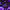 https://res.cloudinary.com/billionhands/image/upload/v1775561346/items/etdkifseyaccwmugkpgk.webp-0cover