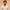 https://res.cloudinary.com/billionhands/image/upload/v1775561348/items/mlzuyp2usvcygzy2edew.webp-2cover