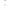 https://res.cloudinary.com/billionhands/image/upload/v1775561429/items/srmxyclln1qspliiul5z.jpg-3cover