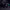 https://res.cloudinary.com/billionhands/image/upload/v1775561444/items/tdbbczui9ftfzwy2hdj9.webp-1cover