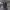 https://res.cloudinary.com/billionhands/image/upload/v1775561447/items/evk4bz6b4lwxrcg3f3et.jpg-0cover