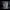 https://res.cloudinary.com/billionhands/image/upload/v1775561449/items/glqj2yd2smfelzbjkuna.jpg-2cover