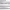 https://res.cloudinary.com/billionhands/image/upload/v1775561459/items/ztw6pq10wb2gtwq4jlru.webp-0cover