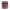 https://res.cloudinary.com/billionhands/image/upload/v1775561463/items/wrkx34owispgvw4fqxwq.webp-2cover