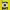 https://res.cloudinary.com/billionhands/image/upload/v1775561501/items/ahjhtepz0gjihpplkf4d.jpg-3cover