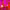 Televisión a color (2024) cover
