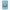 https://res.cloudinary.com/billionhands/image/upload/v1775561503/items/salinvj6gflpqkgpzhtt.jpg-2cover