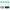 Fibra COOLMAX® EcoMade cover