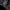 https://res.cloudinary.com/billionhands/image/upload/v1775561538/items/woxecjdufugnci0zdrpt.png-2cover