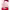 https://res.cloudinary.com/billionhands/image/upload/v1775561539/items/w7cfyvfddtuvjozzksrr.jpg-3cover