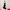 https://res.cloudinary.com/billionhands/image/upload/v1775561542/items/gdmvyctb2gx8bkxbywhy.avif-3cover