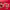 https://res.cloudinary.com/billionhands/image/upload/v1775561543/items/uzpwxt32oiwkfv3x1lsp.webp-2cover