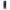 https://res.cloudinary.com/billionhands/image/upload/v1775561543/items/zd2srcwtod4noyva5fqt.avif-2cover