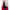 https://res.cloudinary.com/billionhands/image/upload/v1775561545/items/ggu1ryt36lgfkdpcouue.jpg-3cover